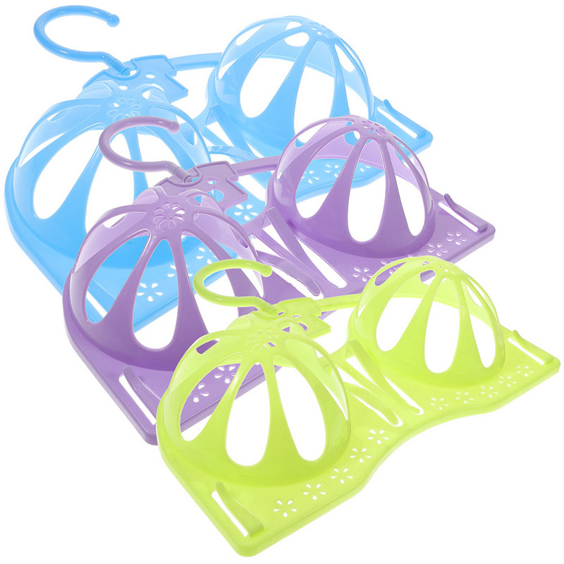 Kabykla Daugiafunkcis laikiklis Patogus pakabinamas stelažas, plastikinis bendrabučio priedas Antideformaciniai buitiniai kabliukai