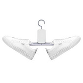 Elektriline riidekuivatusriip Eemaldatav USB Elektriline kuum kaasaskantav kuivatustööriist Elektrikatkestuse kaitse Kodune Tööreis