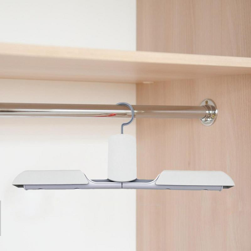 Elektriline riidekuivatusriip Eemaldatav USB Elektriline kuum kaasaskantav kuivatustööriist Elektrikatkestuse kaitse Kodune Tööreis