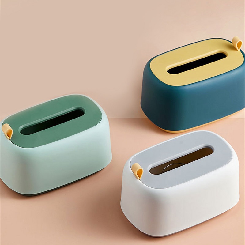 Prie sienos tvirtinama drėgnų servetėlių dėžutė šlapio servetėlių dėklas Ant sienos tvirtinamas servetėlių dozatorius drėgnų servetėlių dozatorius drėgnų servetėlių dozatoriaus laikiklis