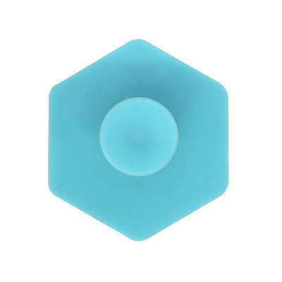 Näopuhastushari Koorimine Silikoon Miniatuurne Näo Sügavpuhas Raseerimismassaaž Näopuhastushari Näopuhastaja