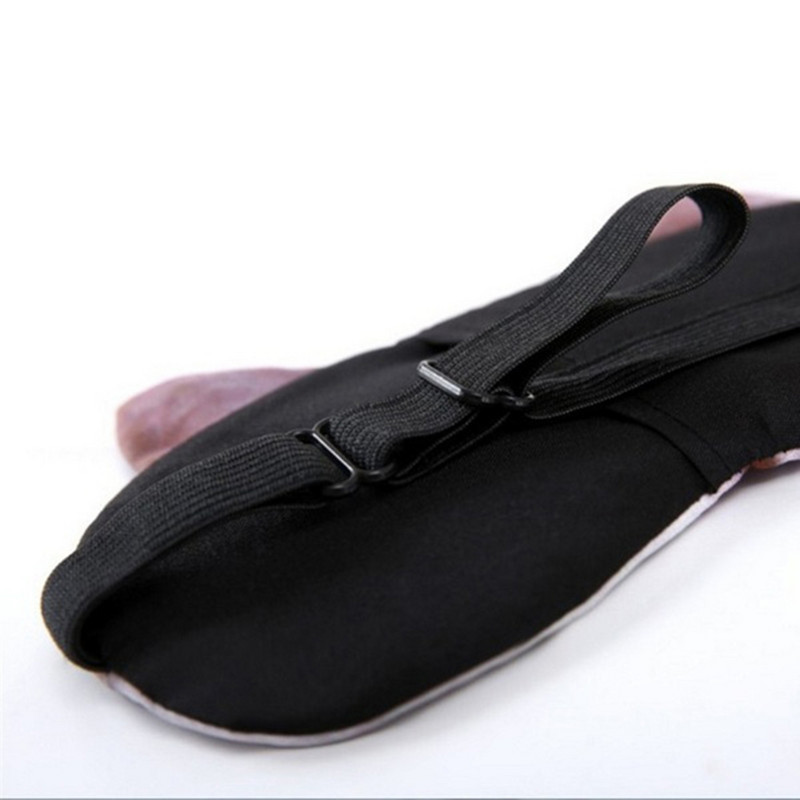 Nova CuteCat maska za spavanje, prirodna maska za spavanje, sjenilo za oči, povez za oči, povez za oči, povez za oči, povez za oči, 1 kom