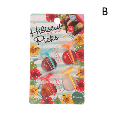 Puuviljakahvel Lehed Lilled Kolmemõõtmeline linnupuur Jõuluvana multikas Panda Delfiin Lillkapsapea Laste Lõunakaunistus