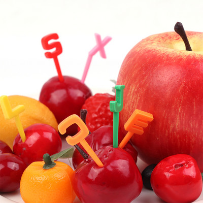 Puuviljakahvel Lehed Lilled Kolmemõõtmeline linnupuur Jõuluvana multikas Panda Delfiin Lillkapsapea Laste Lõunakaunistus