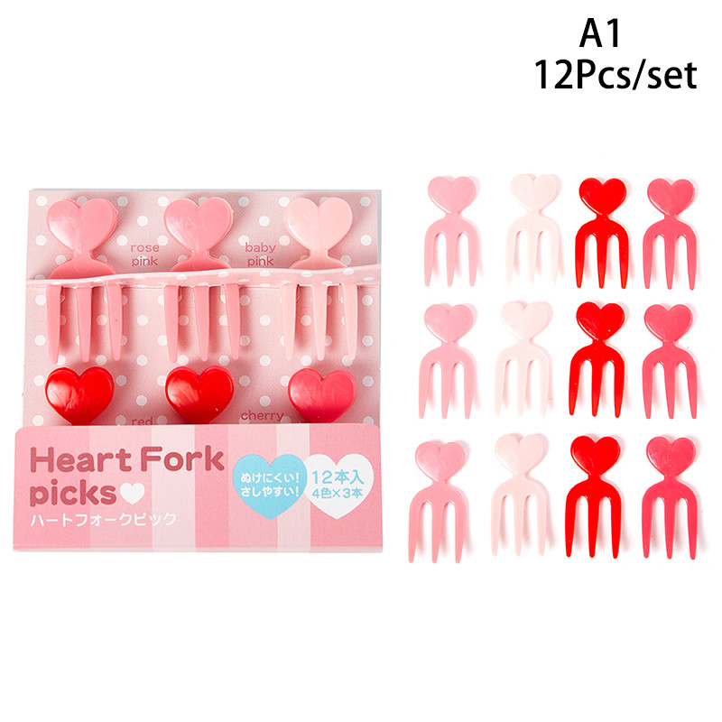 Puuviljakahvel Lehed Lilled Kolmemõõtmeline linnupuur Jõuluvana multikas Panda Delfiin Lillkapsapea Laste Lõunakaunistus