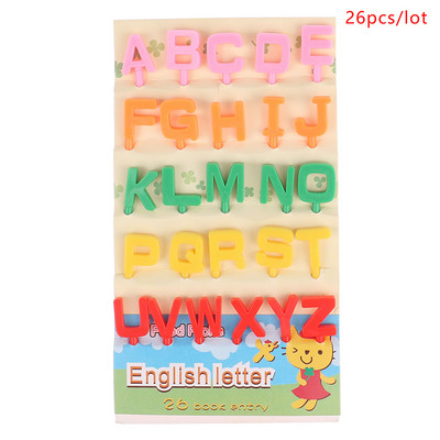 Lind merihobu auto lossi kirjad lehed jõulude loominguline lõbus multifilm puu kahvel hambaork Bento lõunad peokaunistus