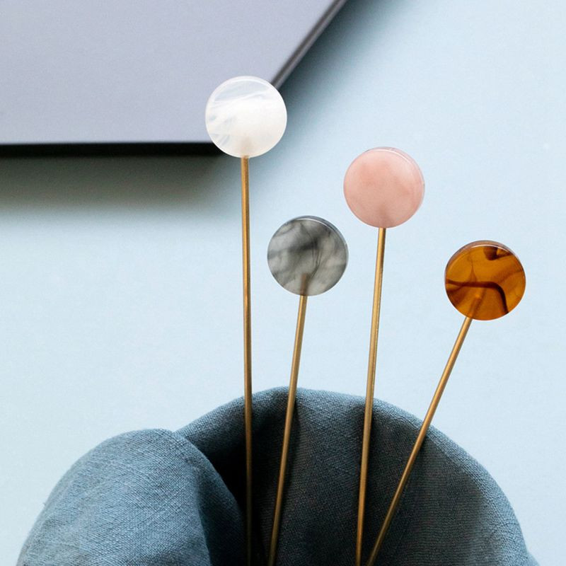 1 ks nerezová oceľová dlhá rukoväť príbory ovocie vidlička predjedlo občerstvenie dezert vidlička kuchyňa na párty