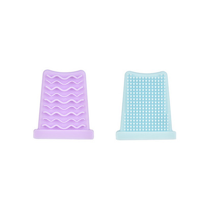 Profesionalus ultragarsinis joninis veido odos šveitiklis elektrinis šveitiklis poroms valantis inkštirų šalinimo įkraunamas grožio prietaisas