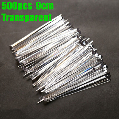 500 tk 9 cm Toidukorgid Puuviljad Vardad Kahvlipulgad Rootsi lauaga tassikoogitopsid Kokteilid Pulmafestivali Peokaunistus