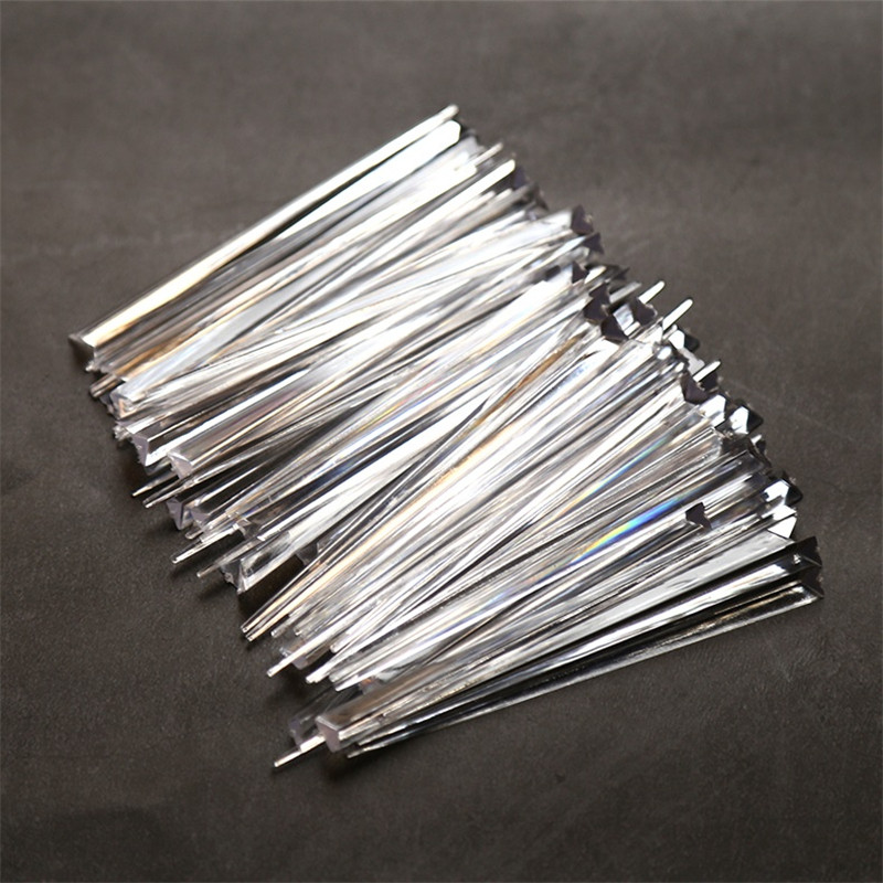 500 tk 9 cm Toidukorgid Puuviljad Vardad Kahvlipulgad Rootsi lauaga tassikoogitopsid Kokteilid Pulmafestivali Peokaunistus