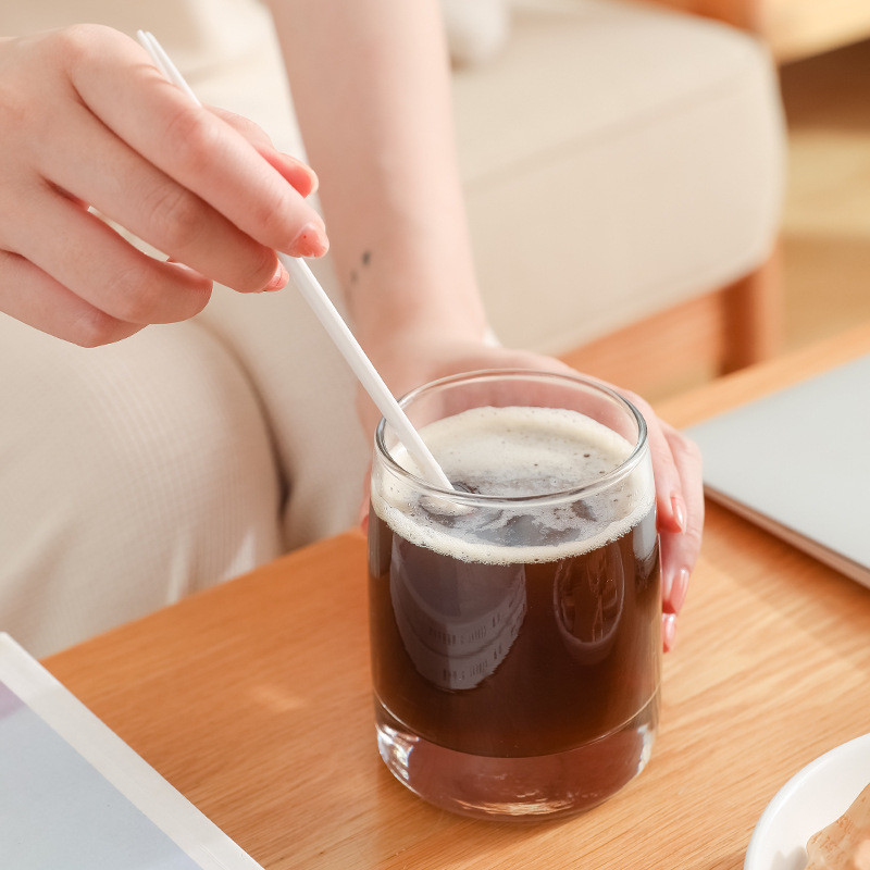 Multifunktsionaalne lusikas kahvel kohvilusikas majapidamispuuviljakahvel Pika varrega segamislusikas maitsmislusikas kööginõud