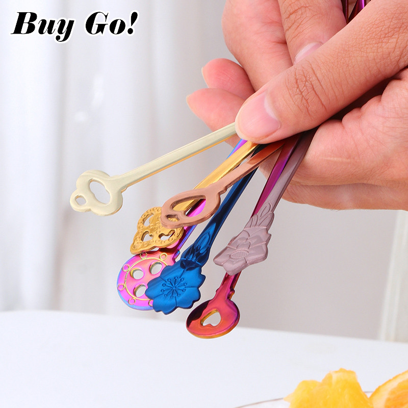 1 tk armsad roostevabast terasest kaheharulised magustoidu puuviljakahvlid, mitmekordseks kasutamiseks mõeldud minisalati-suupistete maitsmiskahvlid, söögiriistad lastele