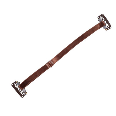 Nauja momentinio veido pakėlimo juosta nematomo dizaino plaukų segtukas suglebusi oda pašalina smulkias raukšleles Plaukų segtukas veidui smakrą pakeliantis dirželis