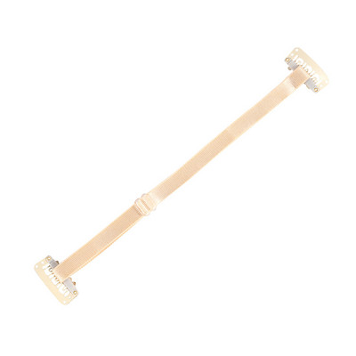 Nauja momentinio veido pakėlimo juosta nematomo dizaino plaukų segtukas suglebusi oda pašalina smulkias raukšleles Plaukų segtukas veidui smakrą pakeliantis dirželis