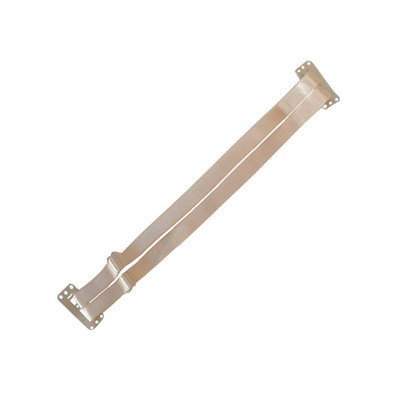 Nauja momentinio veido pakėlimo juosta nematomo dizaino plaukų segtukas suglebusi oda pašalina smulkias raukšleles Plaukų segtukas veidui smakrą pakeliantis dirželis