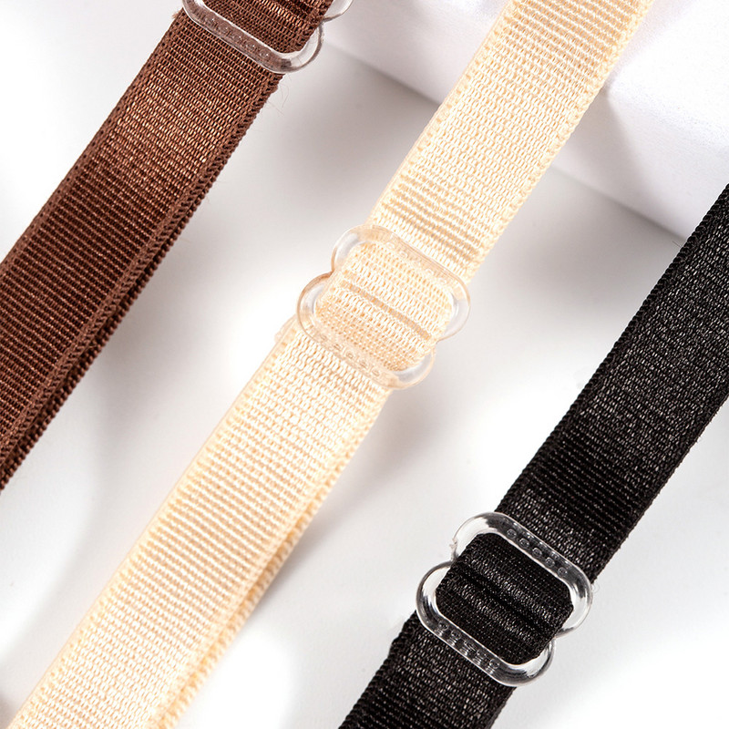 Nova Instant traka za podizanje lica Ukosnica s nevidljivim dizajnom Opuštena koža Uklanjanje bora Fine bore Ukosnica za lice Traka za podizanje brade