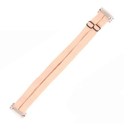 Instant Face Lifting Traka Nevidljiva Ukosnica Uklanja Eye Fishtail bore Face Lift Patch Višekratna traka za lifting Mačka traka 1kom