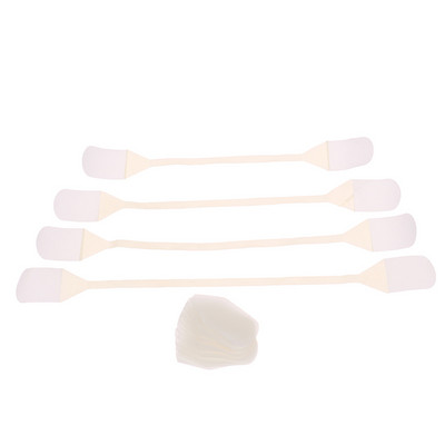 Nähtamatu näo side Kael Eye Lifter kleebis vananemisvastane plaaster näo salendav teip kortsude eemaldamise kleebis nägu tõstev teip