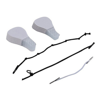 Nematomi veido lipdukai Kaklo akių pakėlimo lipdukas nuo senėjimo pleistras veido liekninamasis lipdukas nuo raukšlių šalinimo lipdukas veidą pakelianti juosta