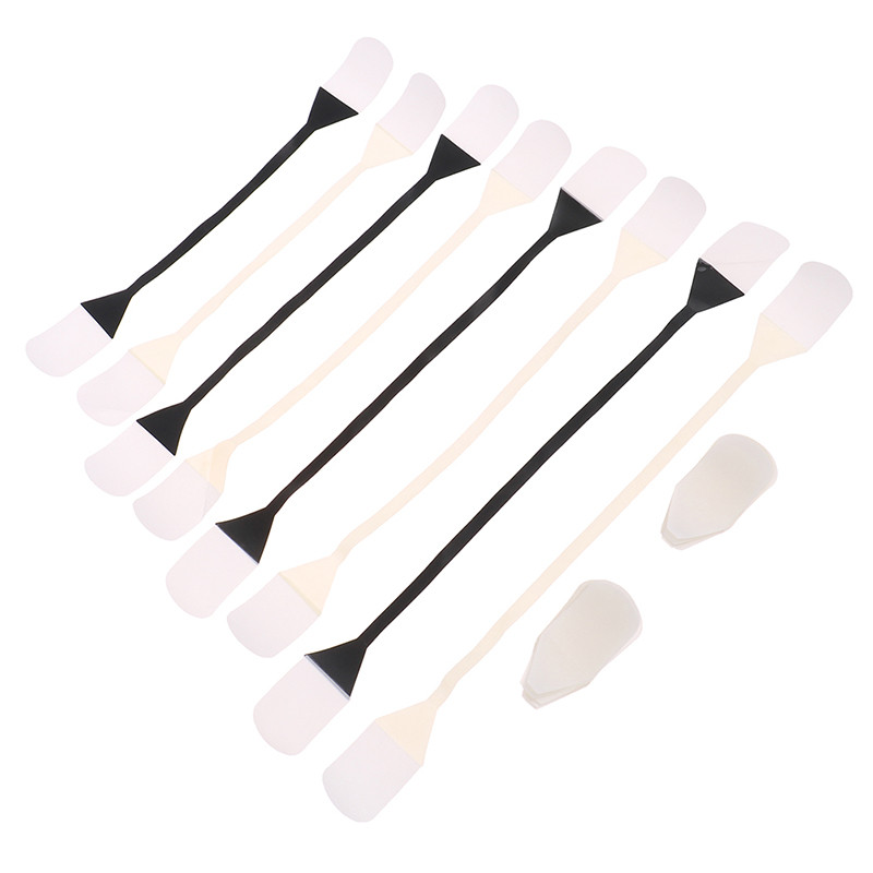 Nematomi veido lipdukai Kaklo akių pakėlimo lipdukas nuo senėjimo pleistras veido liekninamasis lipdukas nuo raukšlių šalinimo lipdukas veidą pakelianti juosta