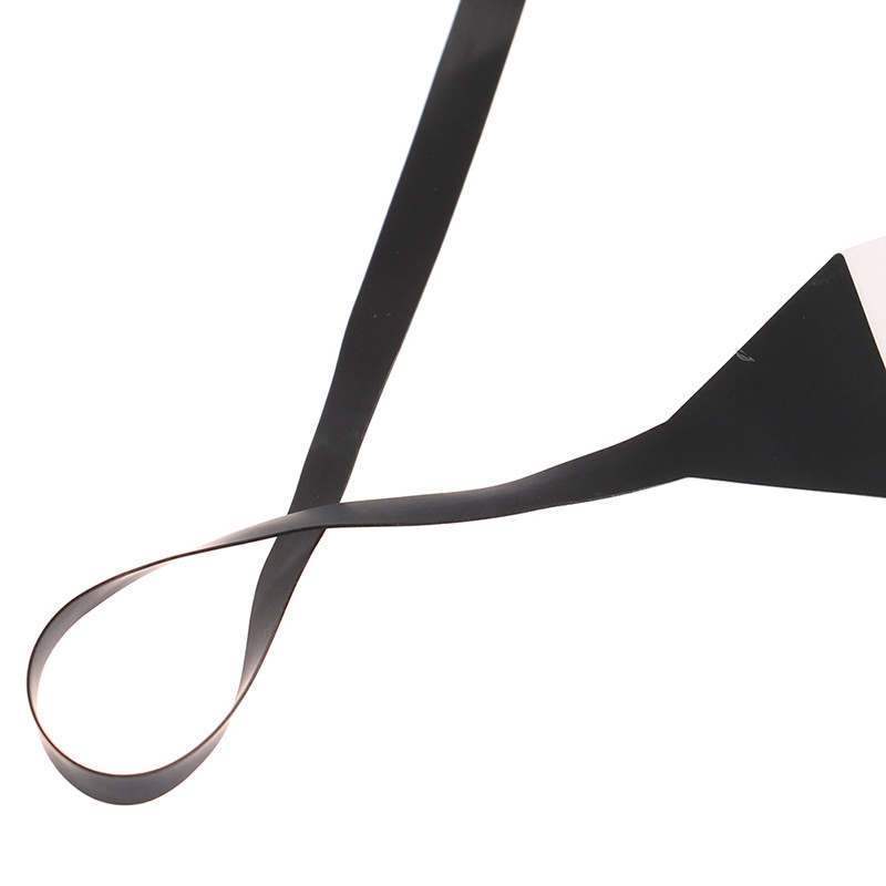 Nematomi veido lipdukai Kaklo akių pakėlimo lipdukas nuo senėjimo pleistras veido liekninamasis lipdukas nuo raukšlių šalinimo lipdukas veidą pakelianti juosta