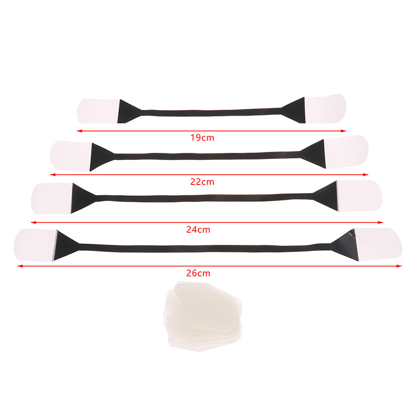 Nematomi veido lipdukai Kaklo akių pakėlimo lipdukas nuo senėjimo pleistras veido liekninamasis lipdukas nuo raukšlių šalinimo lipdukas veidą pakelianti juosta