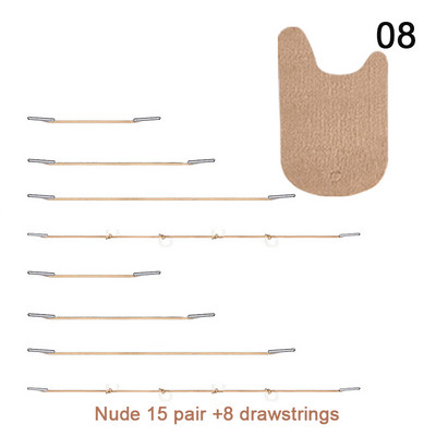 Αυτοκόλλητα αόρατου προσώπου Αυτοκόλλητο λαιμού ανύψωσης ματιών αυτοκόλλητο αντιγήρανσης Ταινία αδυνατίσματος προσώπου για αφαίρεση ρυτίδων Αυτοκόλλητο ταινία ανόρθωσης προσώπου