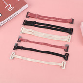 momentinis veido pakėlimo juostelė nematomas plaukų segtukas akių uodegos raukšlėms pašalinti veido pakėlimo pleistras daugkartinė veido pakėlimo juosta