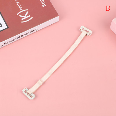 momentinis veido pakėlimo juostelė nematomas plaukų segtukas akių uodegos raukšlėms pašalinti veido pakėlimo pleistras daugkartinė veido pakėlimo juosta