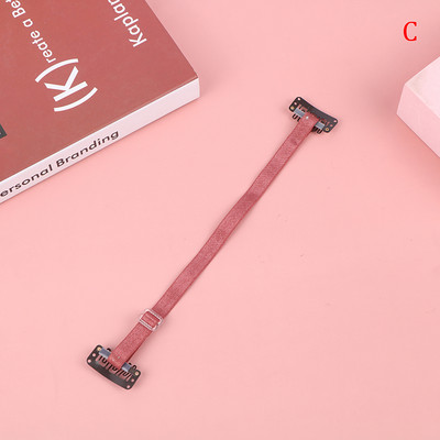 momentinis veido pakėlimo juostelė nematomas plaukų segtukas akių uodegos raukšlėms pašalinti veido pakėlimo pleistras daugkartinė veido pakėlimo juosta