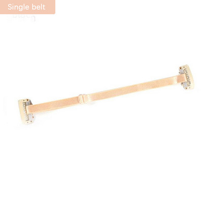 momentinis veido pakėlimo juostelė nematomas plaukų segtukas akių uodegos raukšlėms pašalinti veido pakėlimo pleistras daugkartinė veido pakėlimo juosta