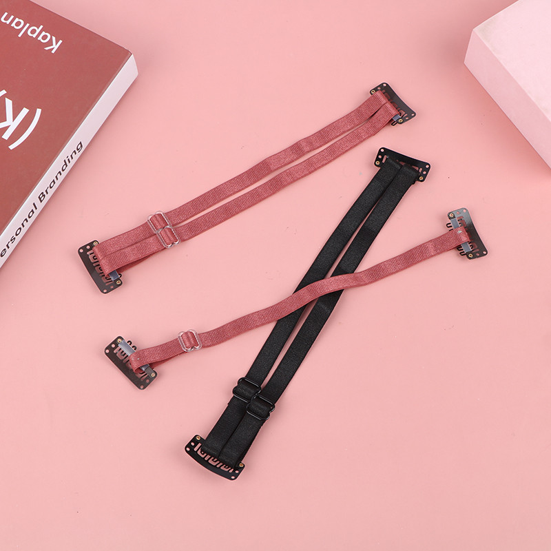 traka za trenutno podizanje lica nevidljiva ukosnica za uklanjanje bora oko riblji rep flaster za podizanje lica višekratna traka za podizanje lica