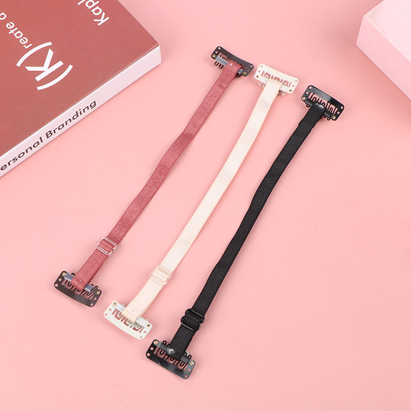 traka za trenutno podizanje lica nevidljiva ukosnica za uklanjanje bora oko riblji rep flaster za podizanje lica višekratna traka za podizanje lica