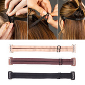 1 tk Nähtamatu juuksenõel eemaldage silmade kalasaba kortsud Näot tõstev plaaster Näot tõstev teip Kassisilmateip Kohe näo tõstev lint