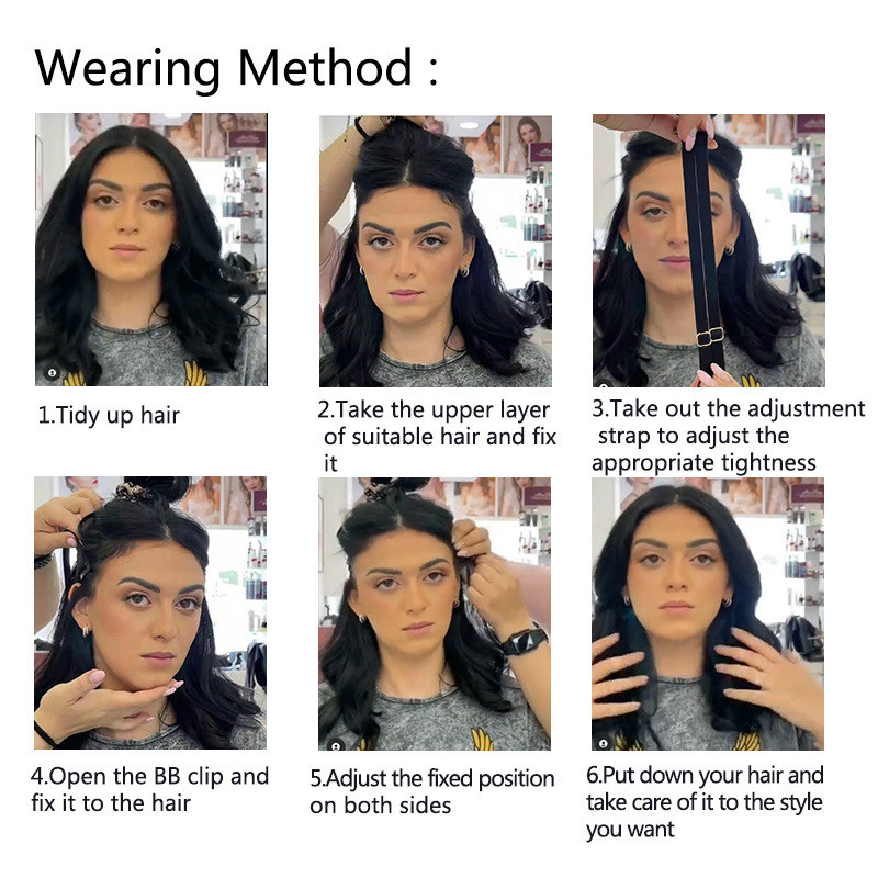 1 tk Nähtamatu juuksenõel eemaldage silmade kalasaba kortsud Näot tõstev plaaster Näot tõstev teip Kassisilmateip Kohe näo tõstev lint