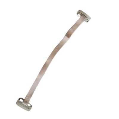 Traka za zatezanje lica za višekratnu upotrebu Uklanja bore oko očiju Fishtail Flaster za zatezanje lica Instant traka za zatezanje lica Nevidljiva ukosnica Direktna dostava