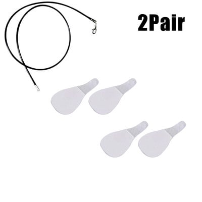 Smakro veido pakeliamoji juosta Veido klijai Nematomi ploni veido lipdukai V formos veido linija raukšlių suglebimas Veidas Veido pakėlimo priemonės Priežiūra