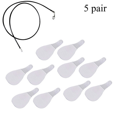 Smakro veido pakeliamoji juosta Veido klijai Nematomi ploni veido lipdukai V formos veido linija raukšlių suglebimas Veidas Veido pakėlimo priemonės Priežiūra