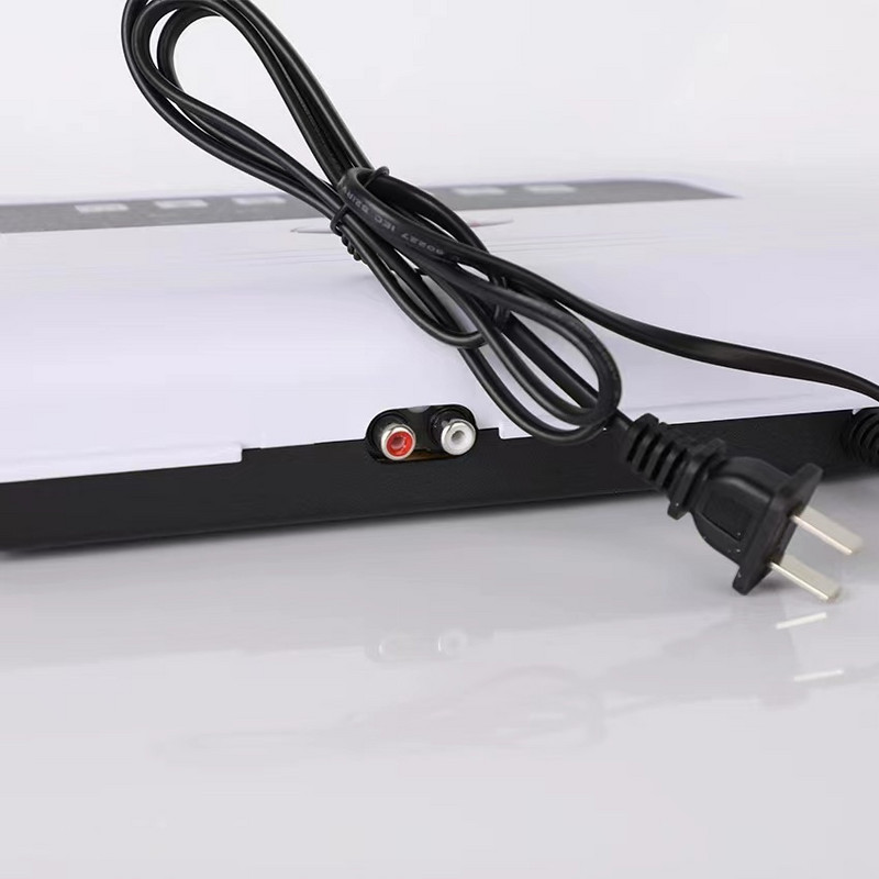 Kettő az egyben ultrahangos arcmasszázs, bőrápolás, arcfeljavítás, tisztítás, öregedésgátló, ránctalanítás, ultrahangos arcápolás