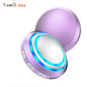 3D EMS Ultraheli kavitatsioon RF keha salendav masin tselluliidivastane lipo ultraheli masseerija rasvapõletaja RF raadiosagedus