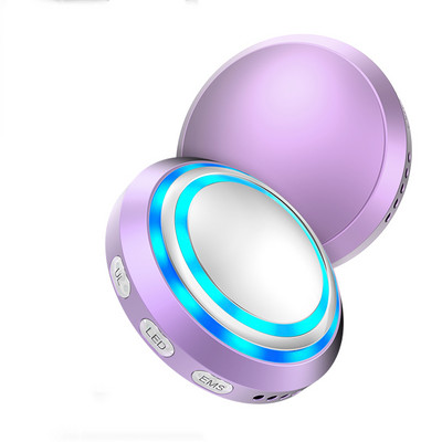 3D EMS Ultraheli kavitatsioon RF keha salendav masin tselluliidivastane lipo ultraheli masseerija rasvapõletaja RF raadiosagedus