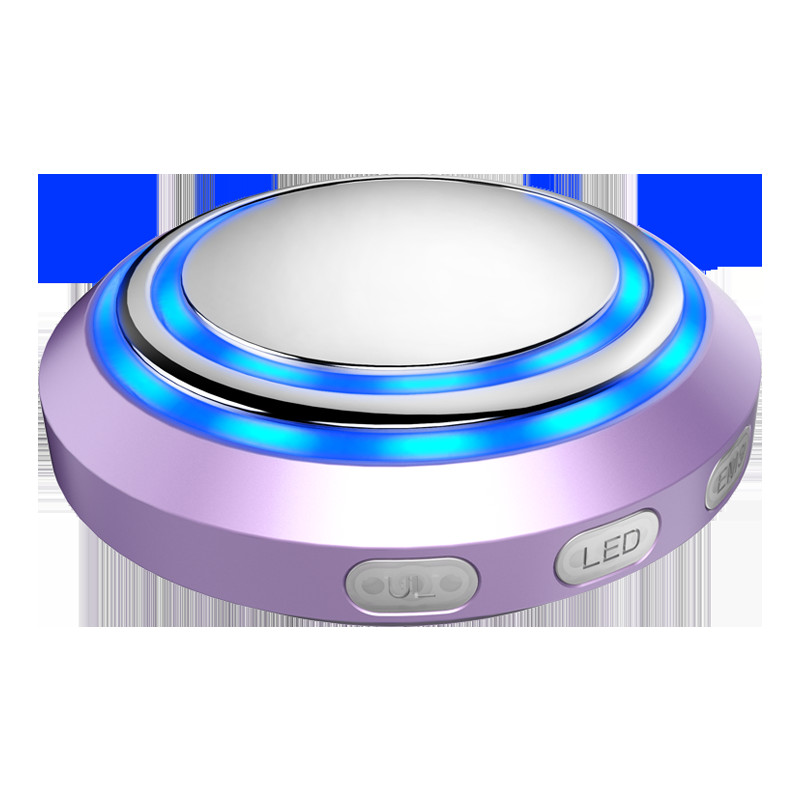 3D EMS Ultraheli kavitatsioon RF keha salendav masin tselluliidivastane lipo ultraheli masseerija rasvapõletaja RF raadiosagedus