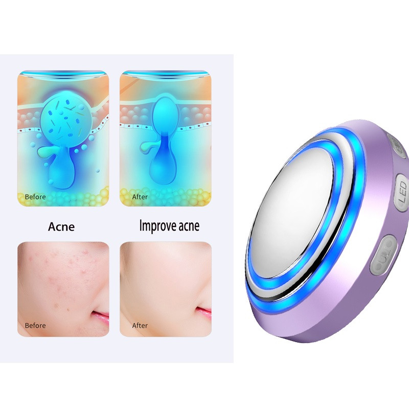 3D EMS Ultraheli kavitatsioon RF keha salendav masin tselluliidivastane lipo ultraheli masseerija rasvapõletaja RF raadiosagedus