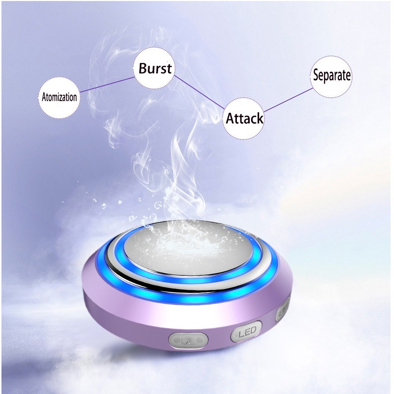 3D EMS Ultraheli kavitatsioon RF keha salendav masin tselluliidivastane lipo ultraheli masseerija rasvapõletaja RF raadiosagedus