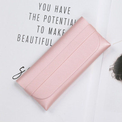 Unisex Fashion kaasaskantavad prillid kotid kaitseümbris kate Naised mehed päikeseprillid karp lugemiseks prillid prillide kaitse