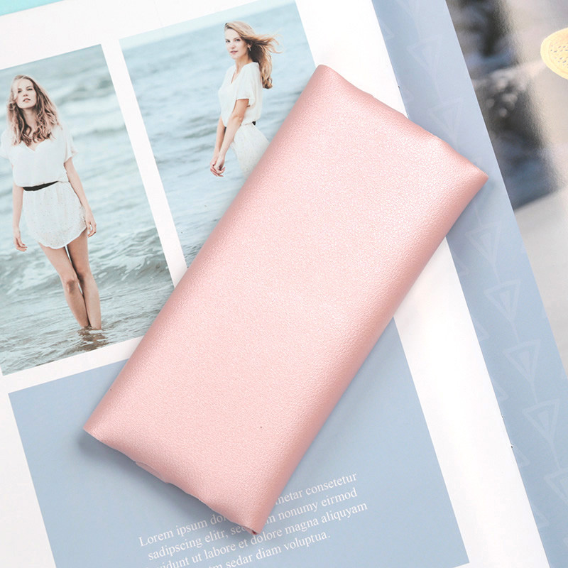 Unisex Fashion kaasaskantavad prillid kotid kaitseümbris kate Naised mehed päikeseprillid karp lugemiseks prillid prillide kaitse