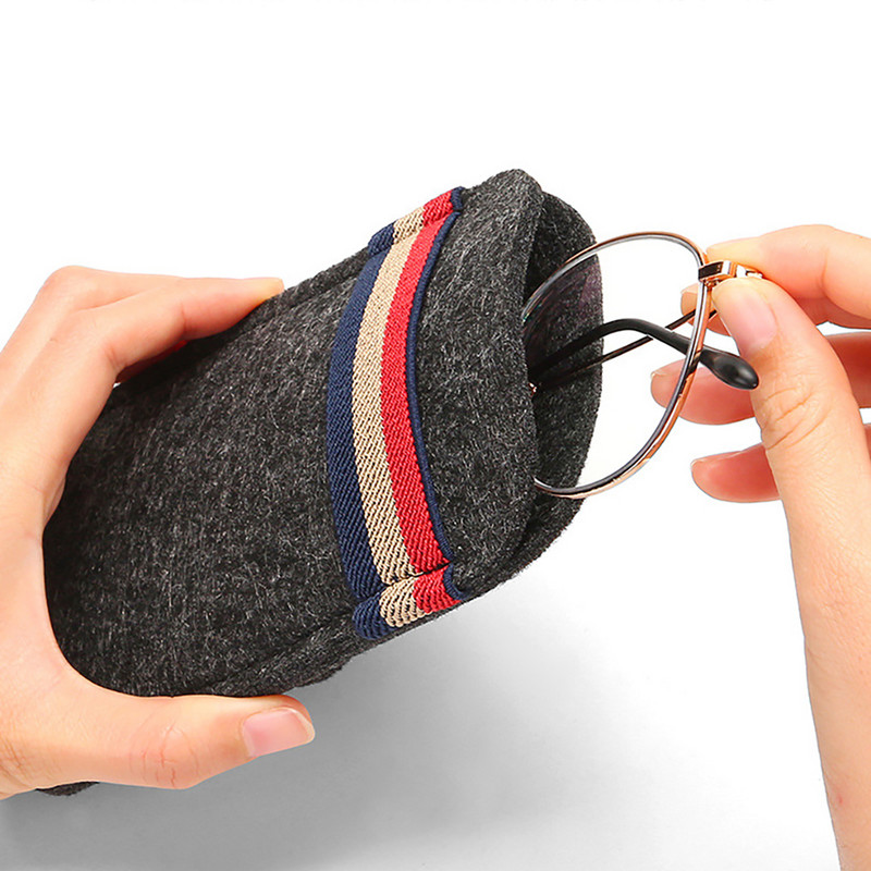 Automobiliniai akiniai nuo saulės Organizatoriaus krepšys akinių laikiklis akinių laikymo klipas Audi Bmw auto salonui organizuoti automobilio saulės akinių laikiklį