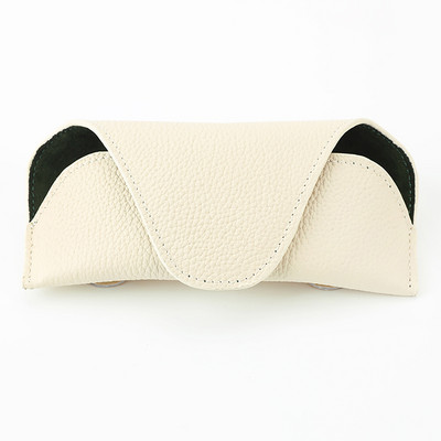 Autoprillide ümbris Auto päikesesirmi prillide hoidja Päikeseprillid Klippkaardi piletihoidja Mitmeotstarbeline autotarvikute panipaik