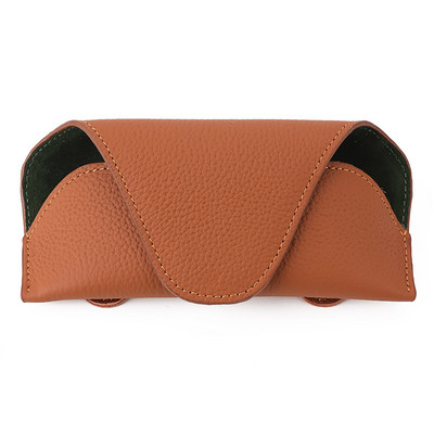 Autoprillide ümbris Auto päikesesirmi prillide hoidja Päikeseprillid Klippkaardi piletihoidja Mitmeotstarbeline autotarvikute panipaik