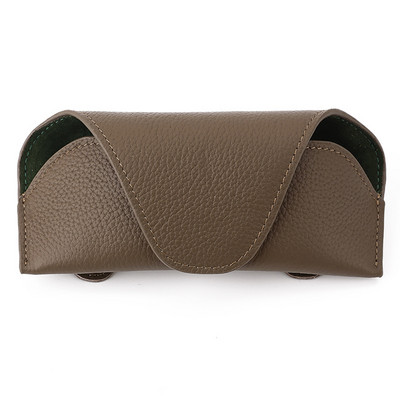 Autoprillide ümbris Auto päikesesirmi prillide hoidja Päikeseprillid Klippkaardi piletihoidja Mitmeotstarbeline autotarvikute panipaik